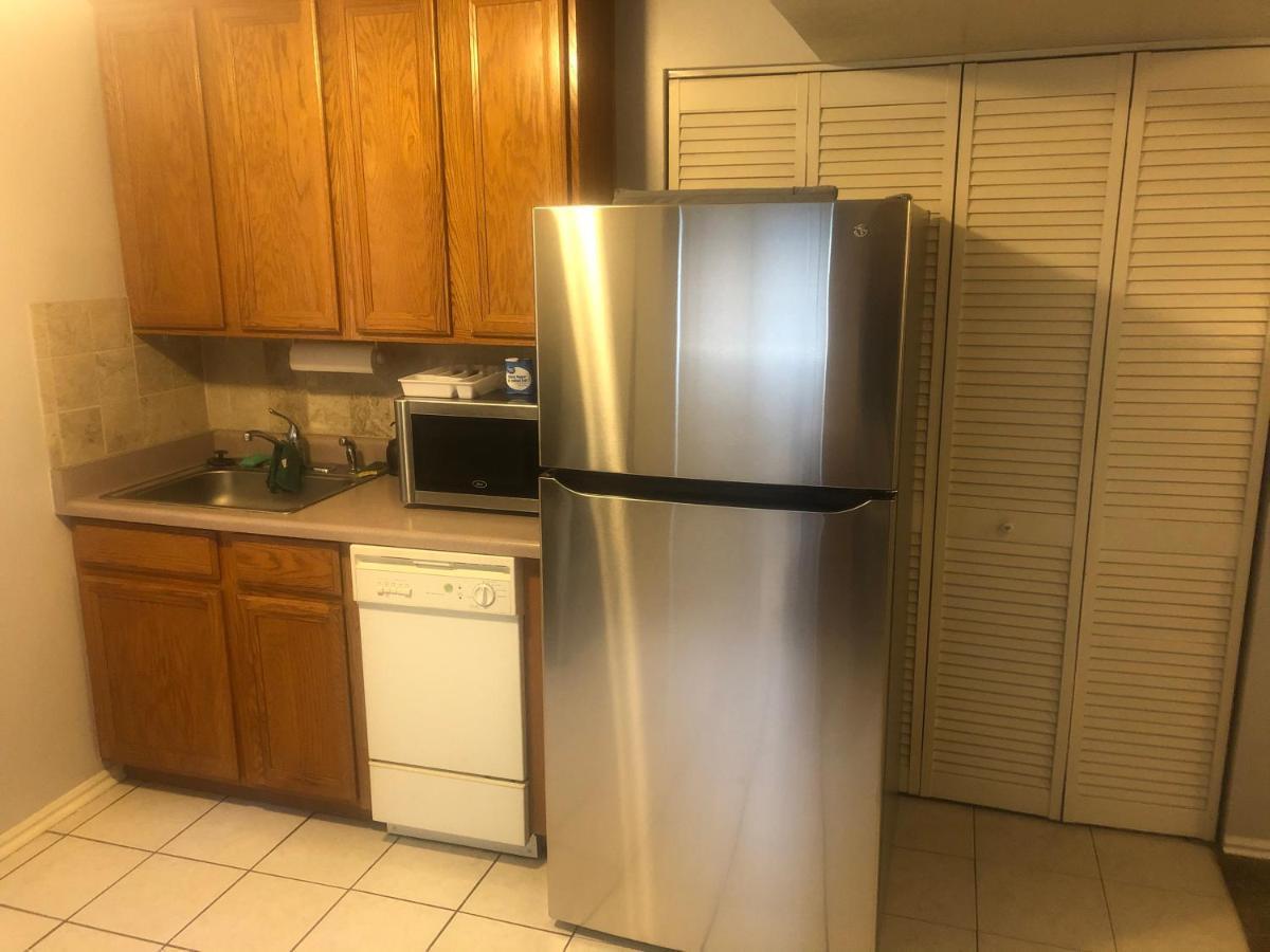 Beautiful Secluded 2 Bedrooms 1 Bathroom Apartment South Weber Bagian luar foto