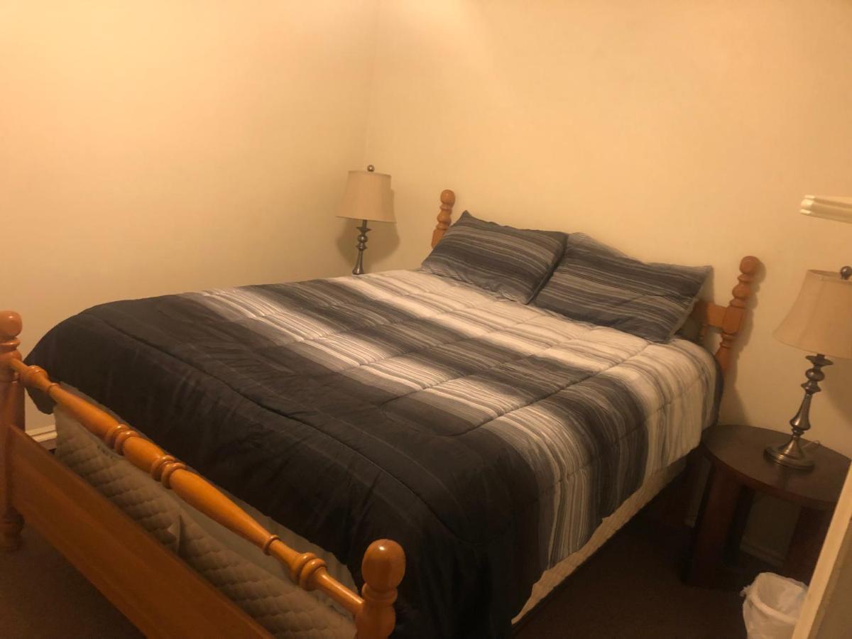 Beautiful Secluded 2 Bedrooms 1 Bathroom Apartment South Weber Bagian luar foto