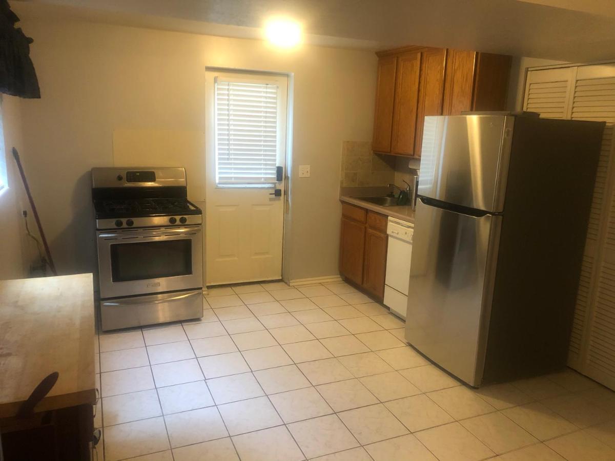 Beautiful Secluded 2 Bedrooms 1 Bathroom Apartment South Weber Bagian luar foto